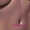 tan skin tone for realistic sex doll